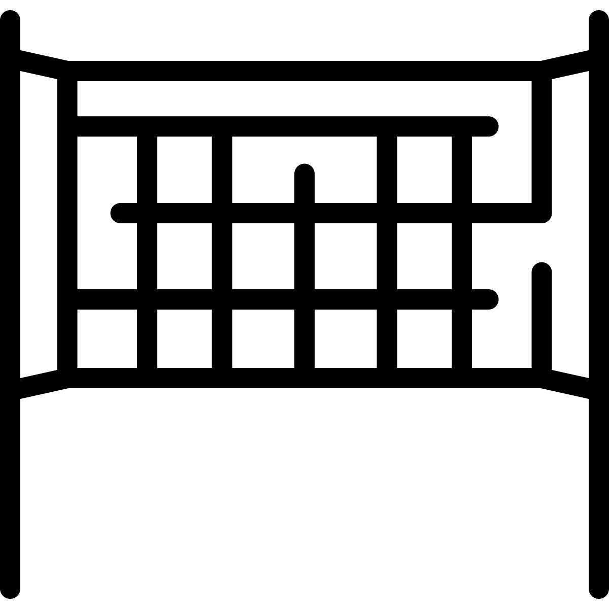 net icon