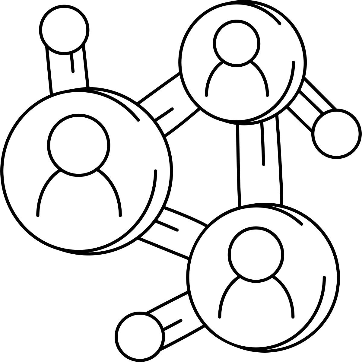 network icon