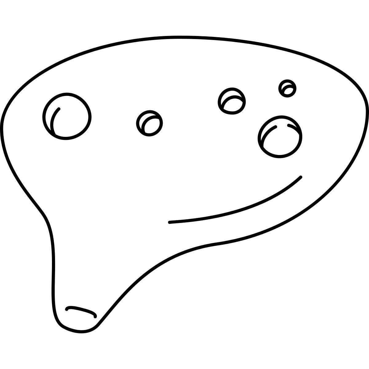 ocarina icon