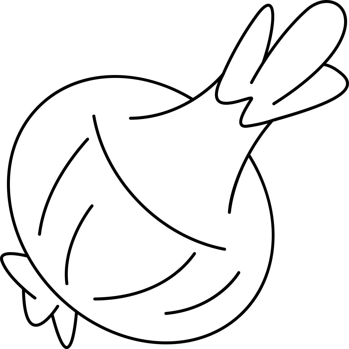 タマネギ icon
