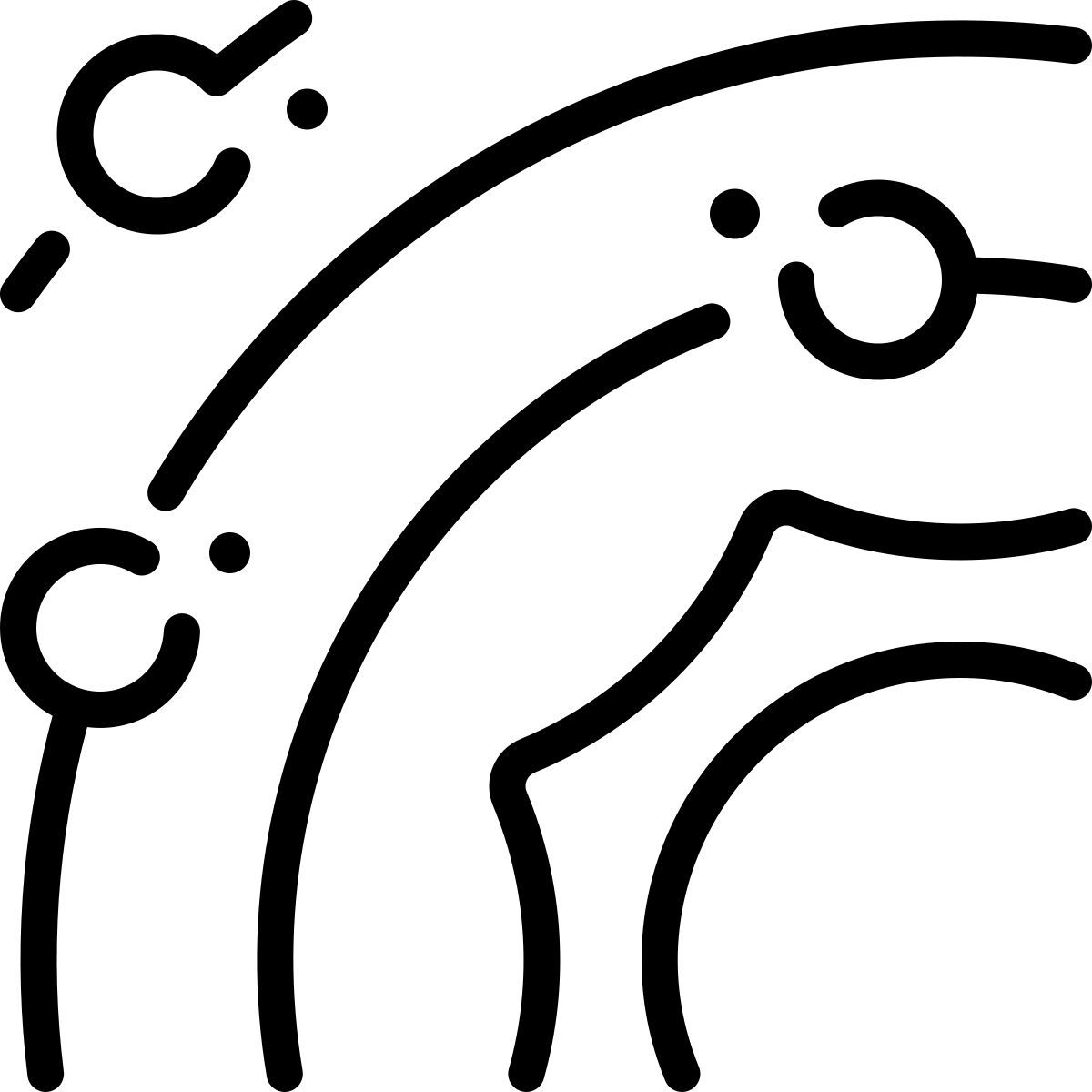 orbite icon