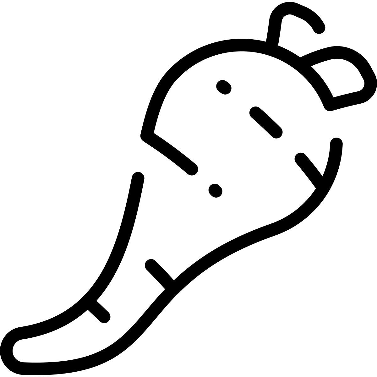 Panais icon