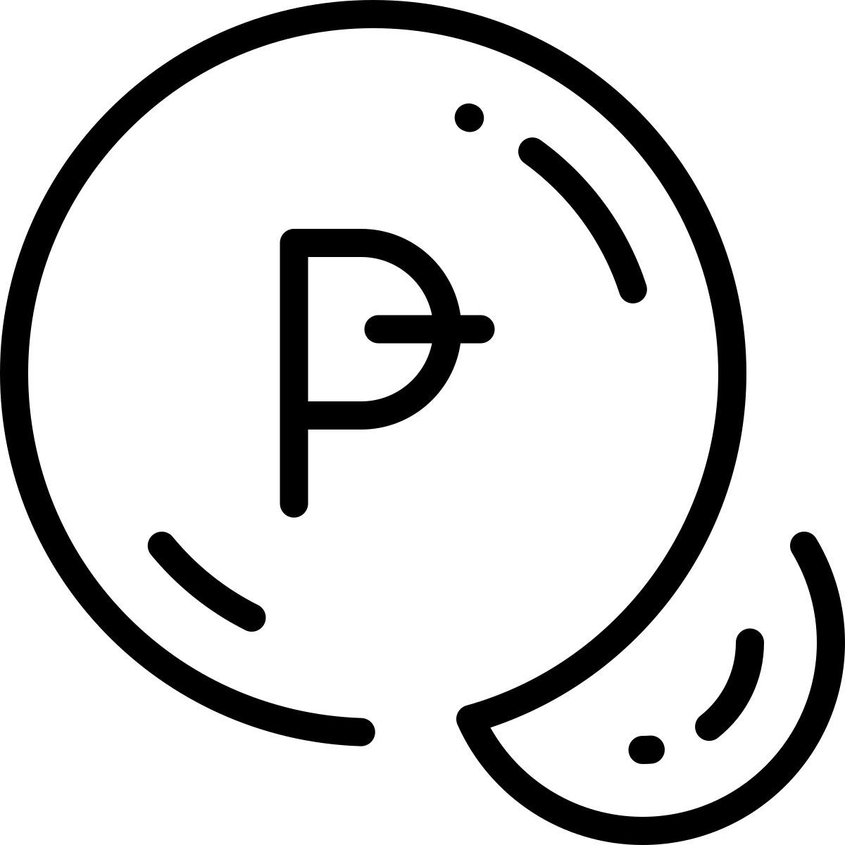 peso icon