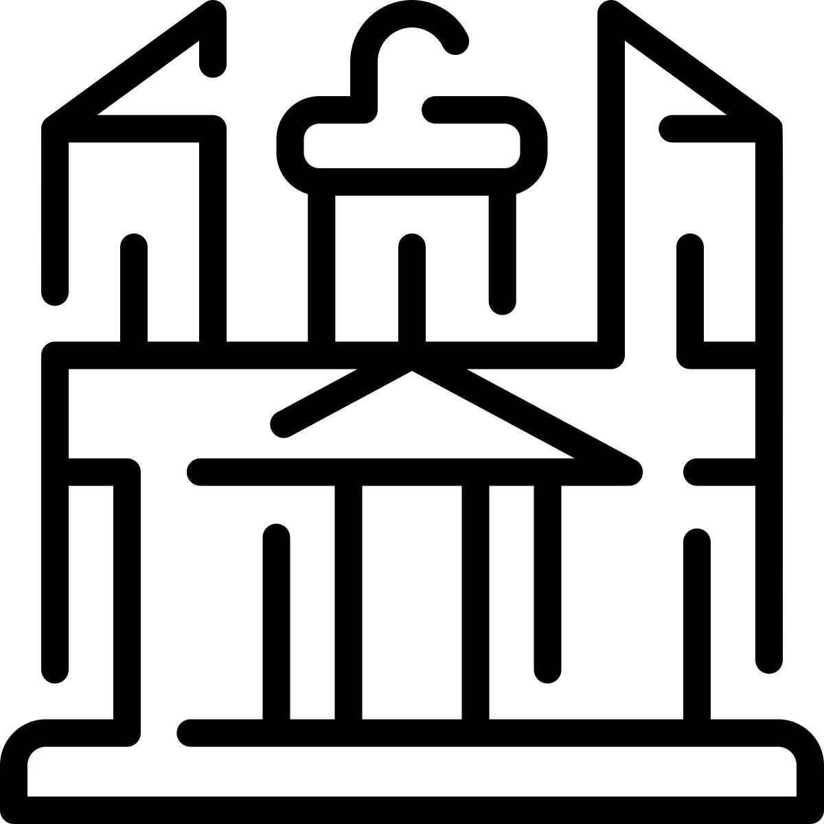 petra icon