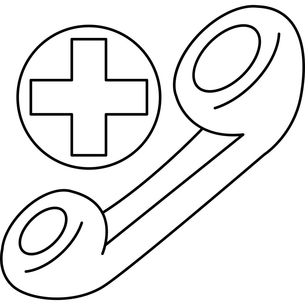 phone call icon