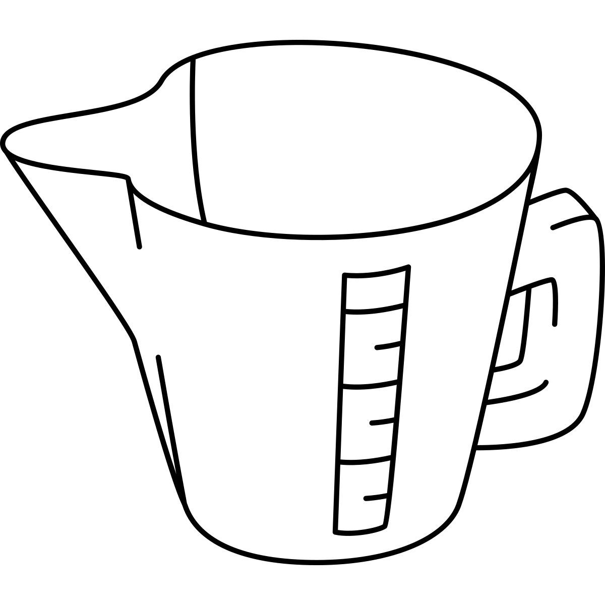 pitcher icon