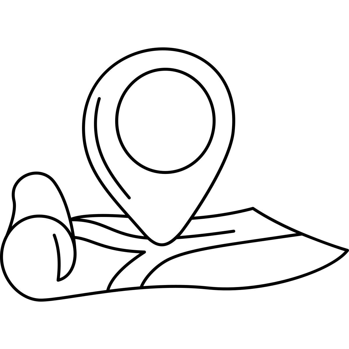 place icon