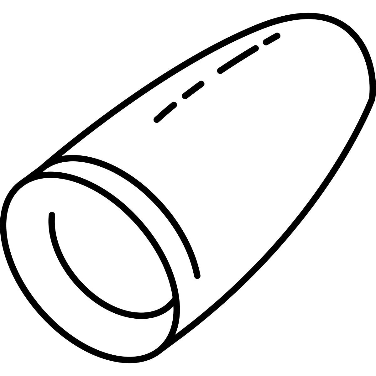 bluetooth speaker icon