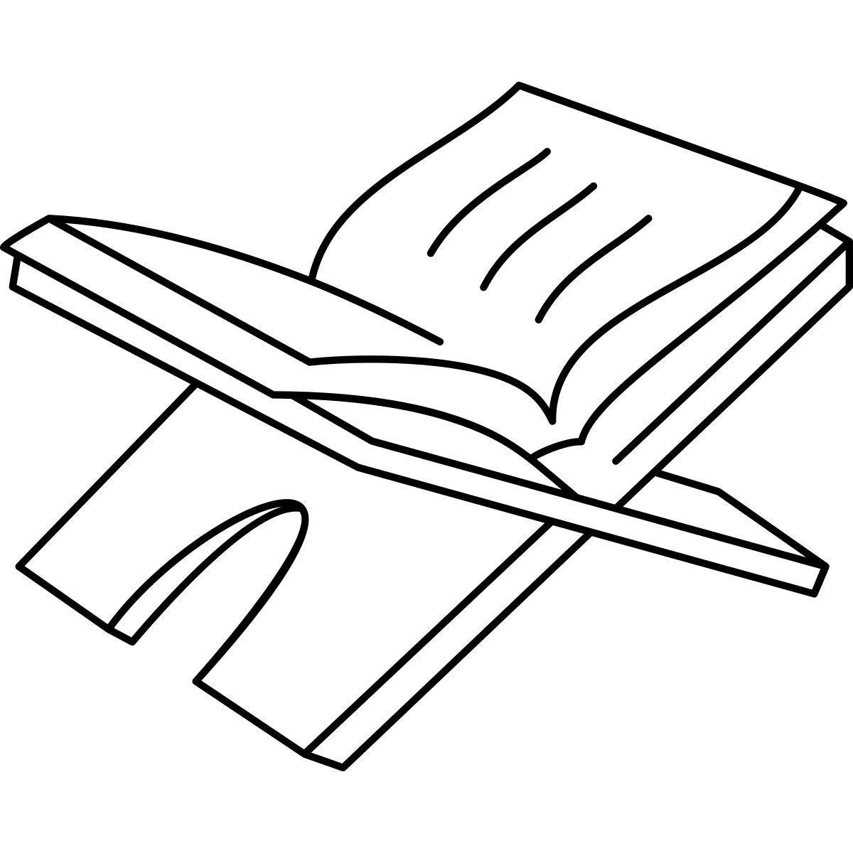 external quran ramadan vitaliy gorbachev lineal vitaly gorbachev 1 icon