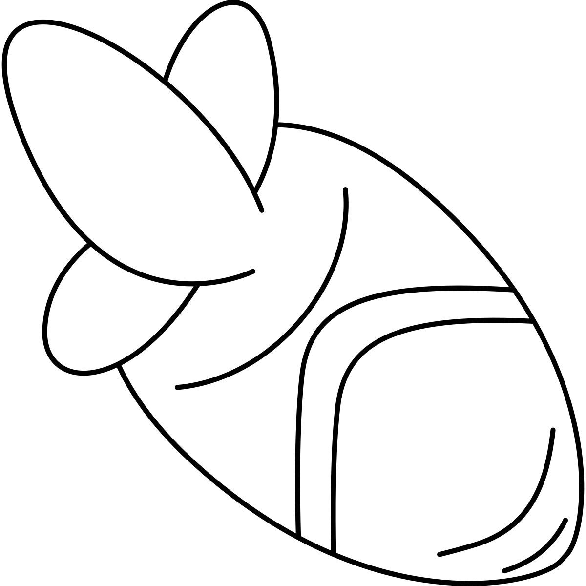 radish icon