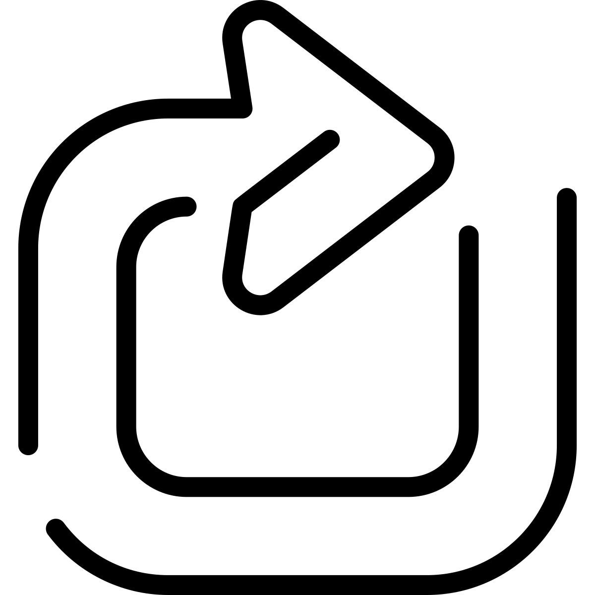 reload icon