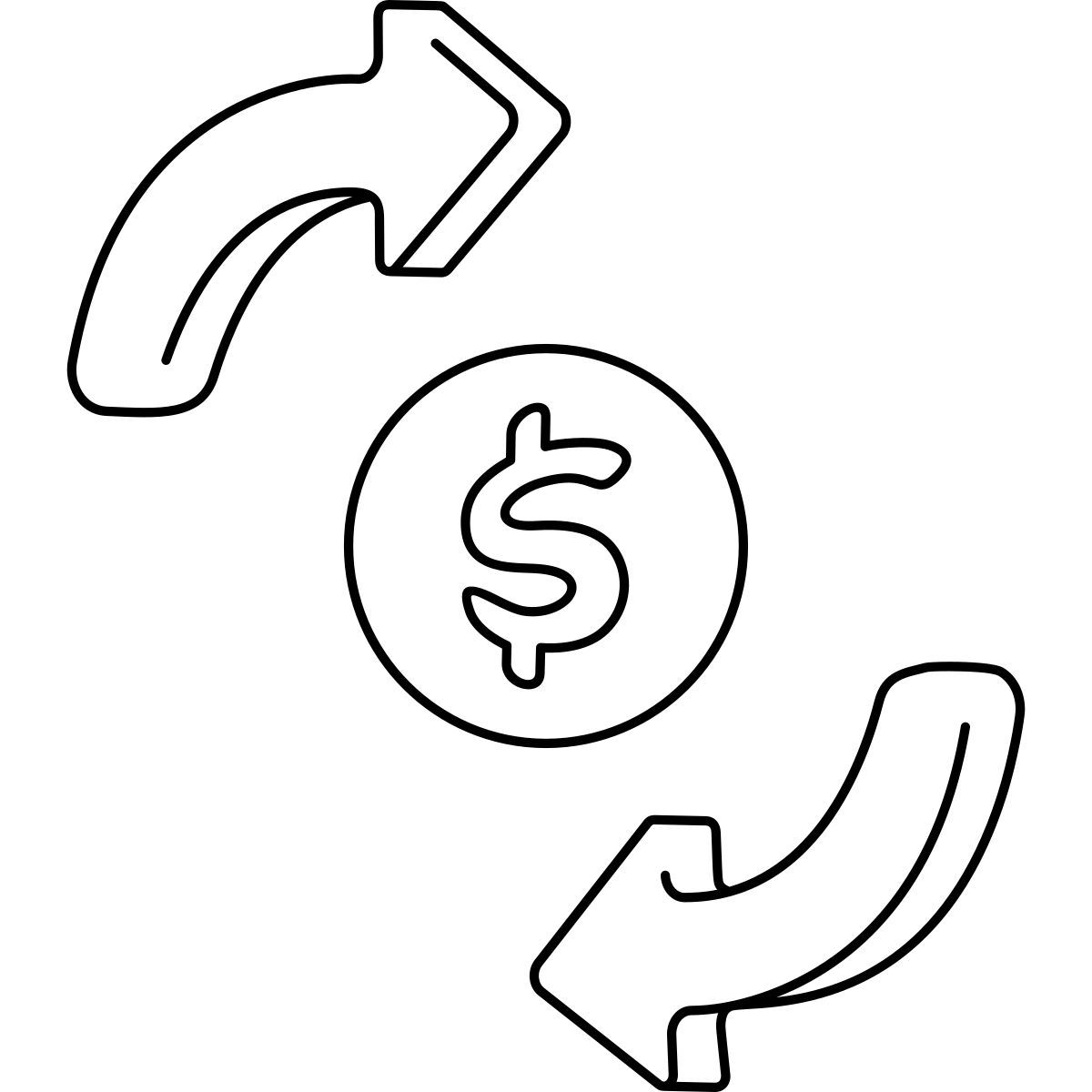 cashback icon