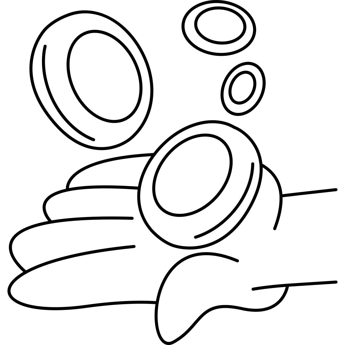 save money icon
