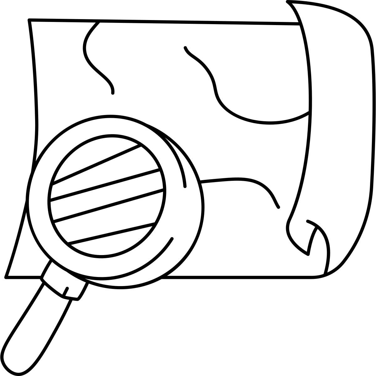 search icon