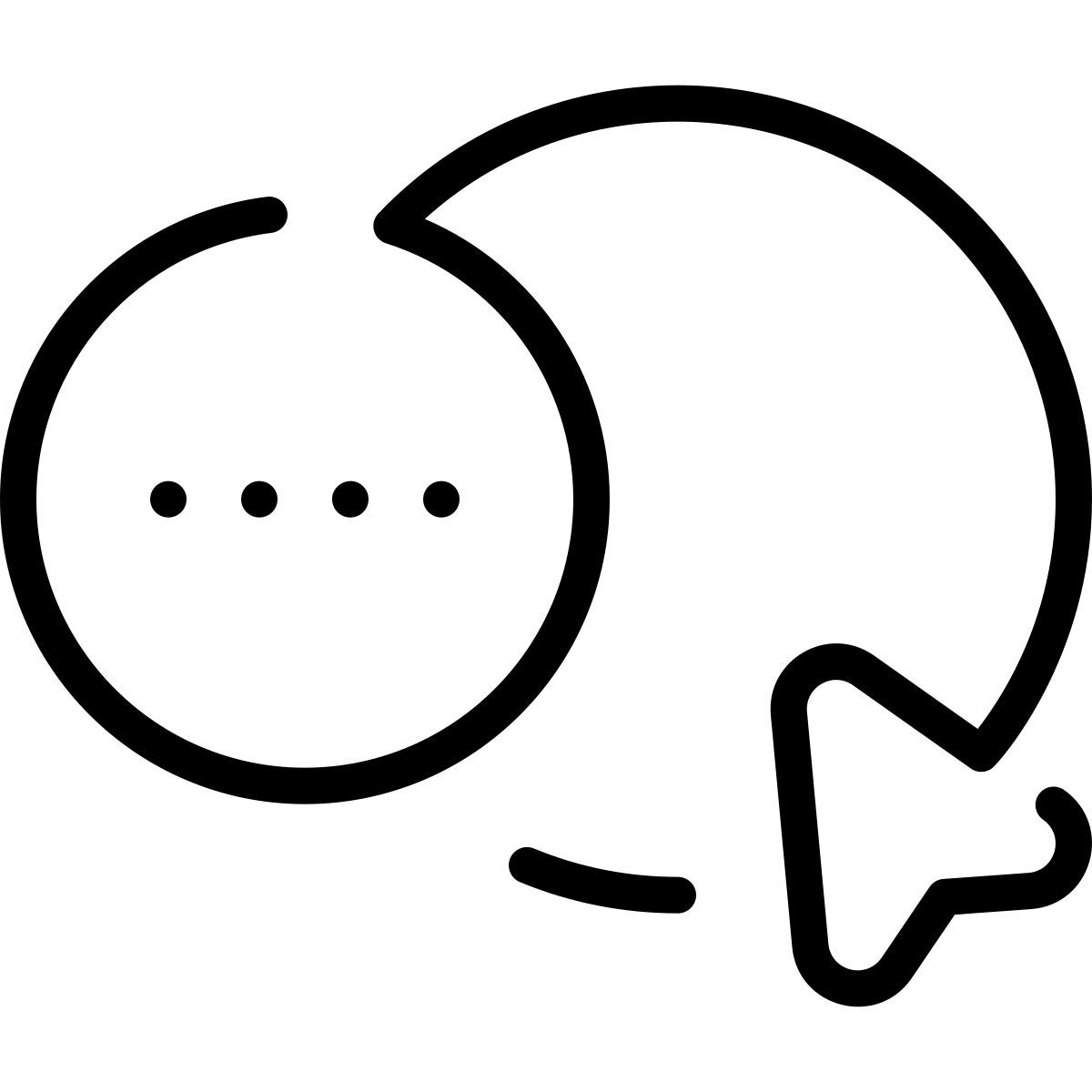 shape builder tool icon