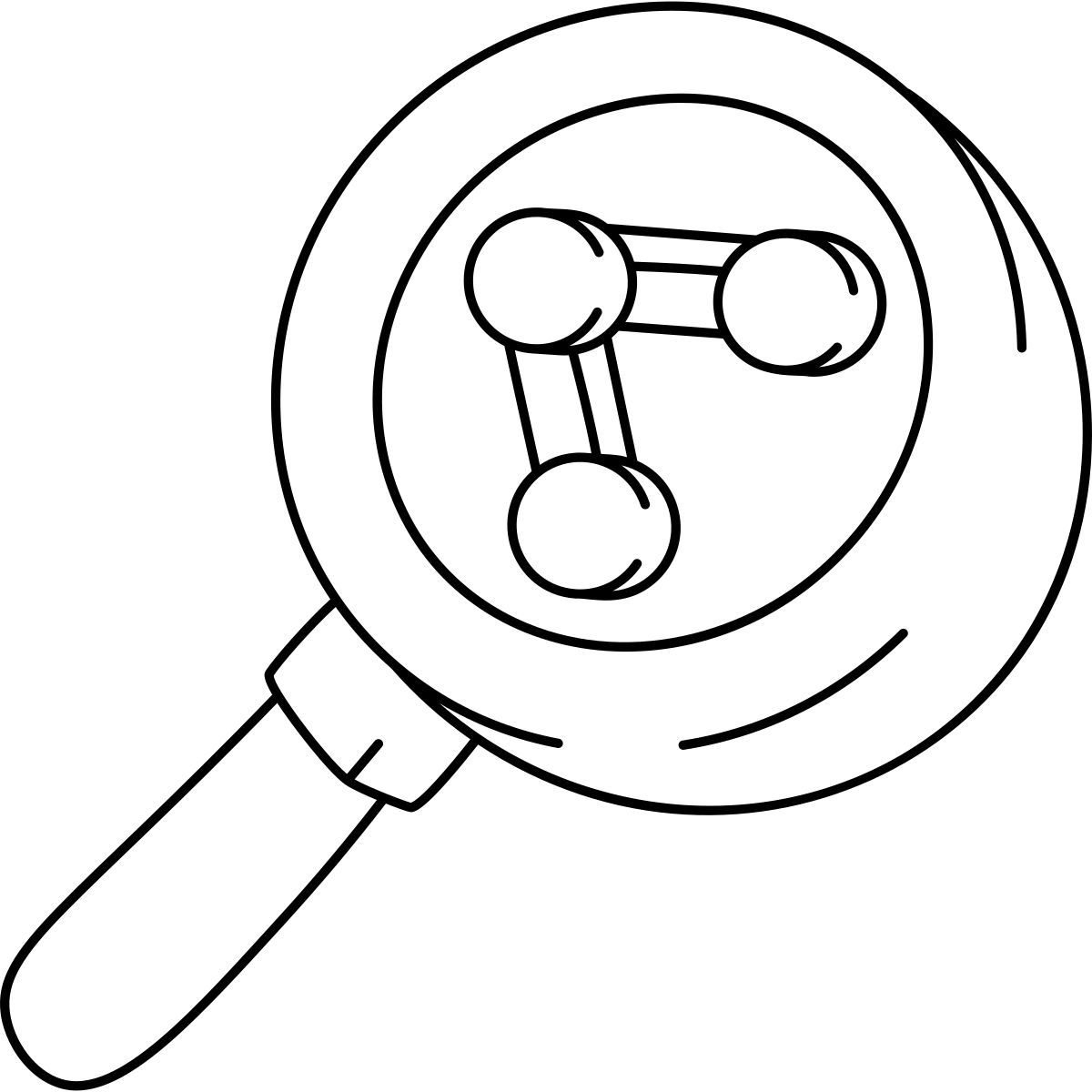 share location icon