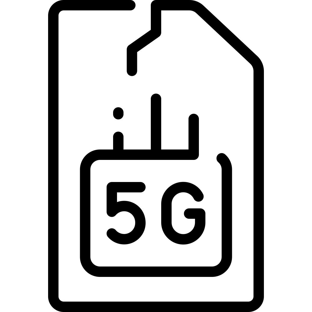 carte sim externe 5g vitaliy gorbachev lineal vitaly gorbachev icon