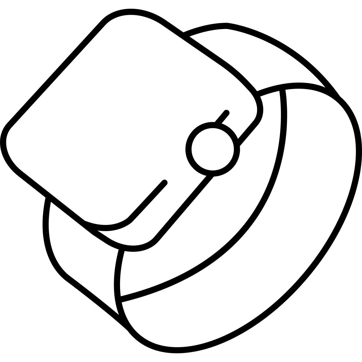 smartwatch icon