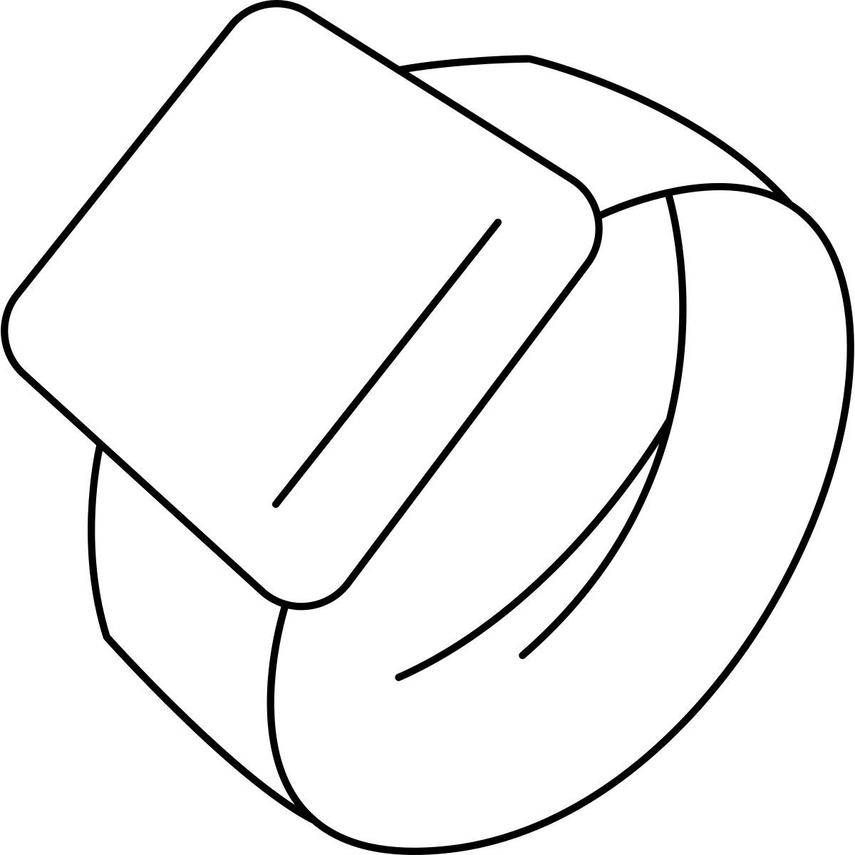 스마트워치 icon