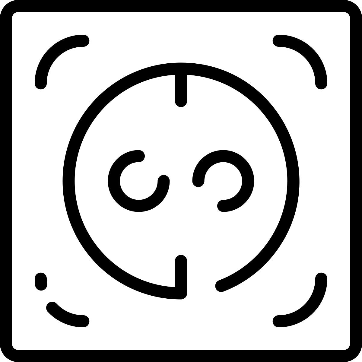 socket icon