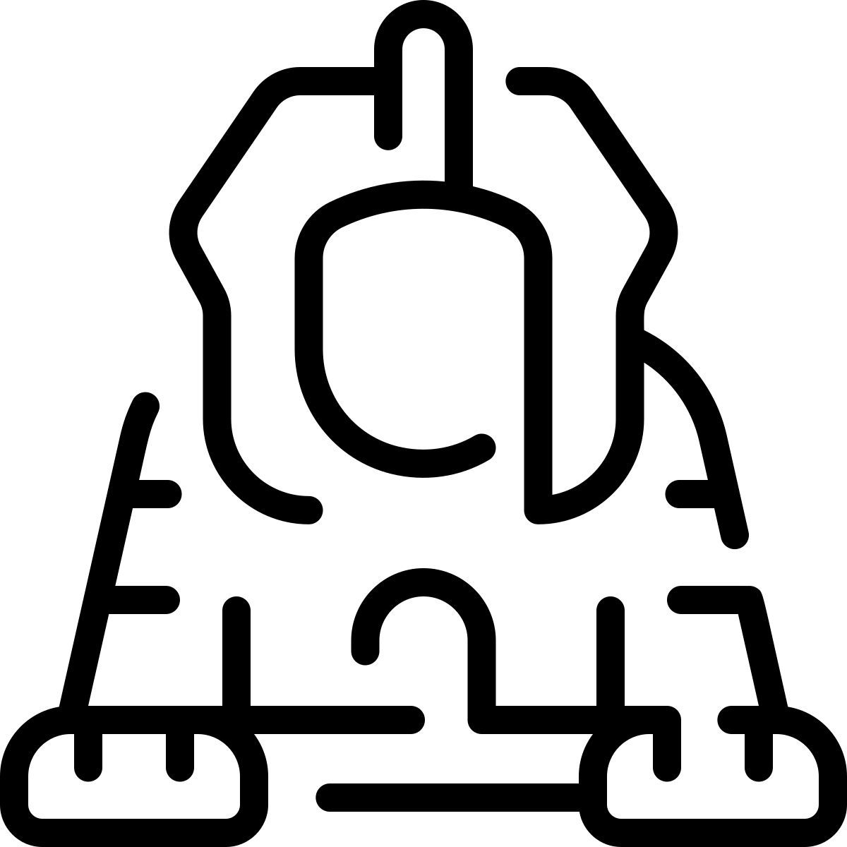 sphinx icon