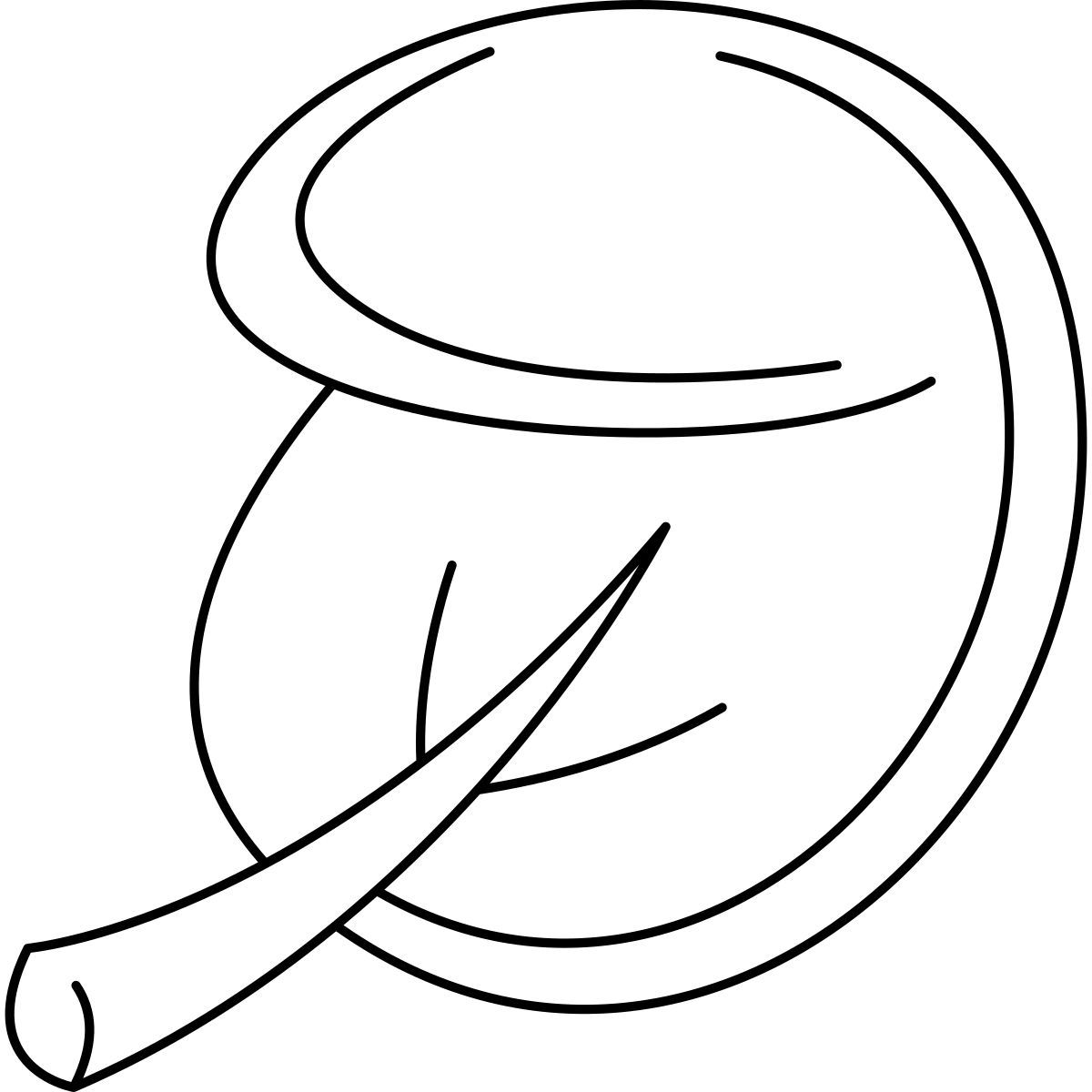 шпинат icon