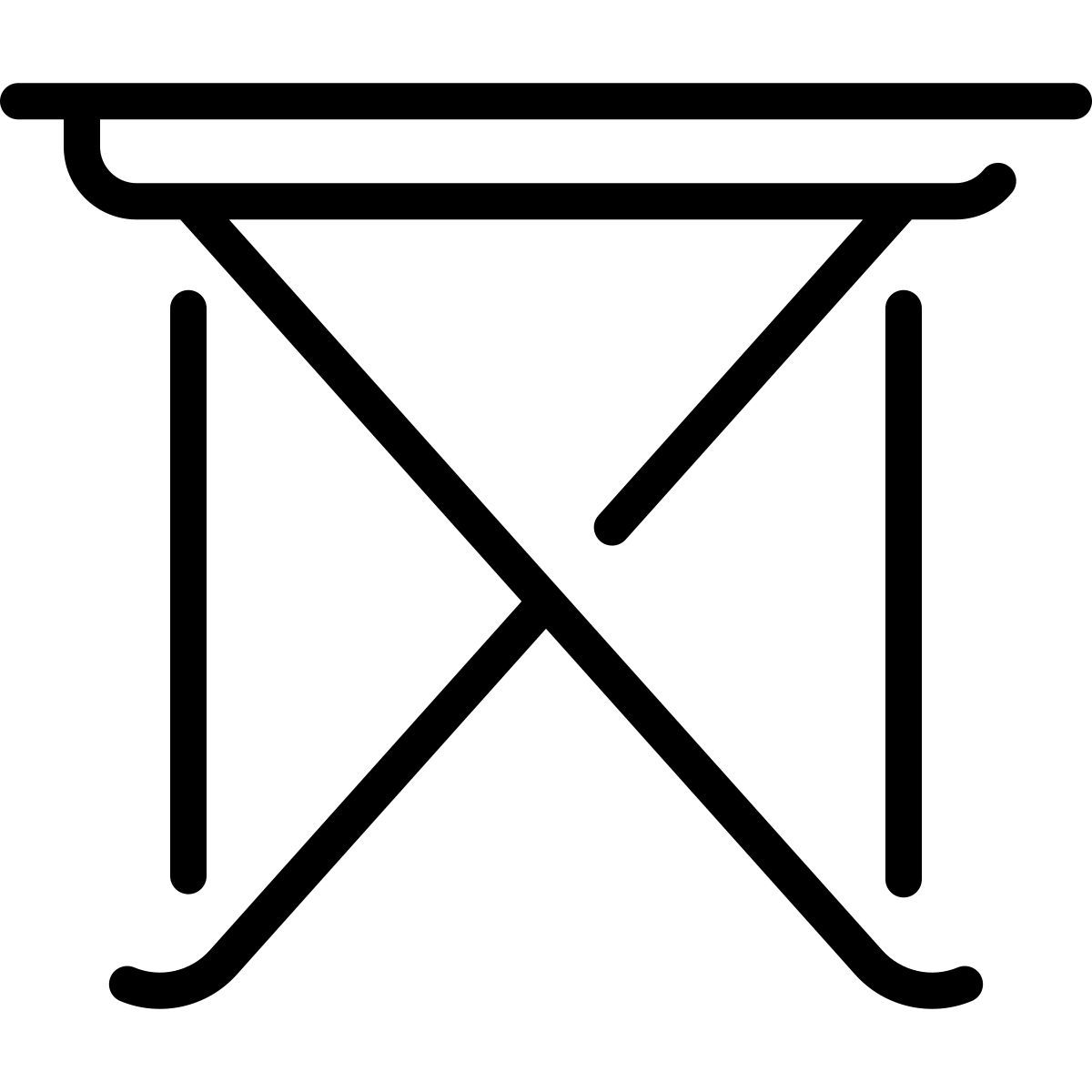 table icon