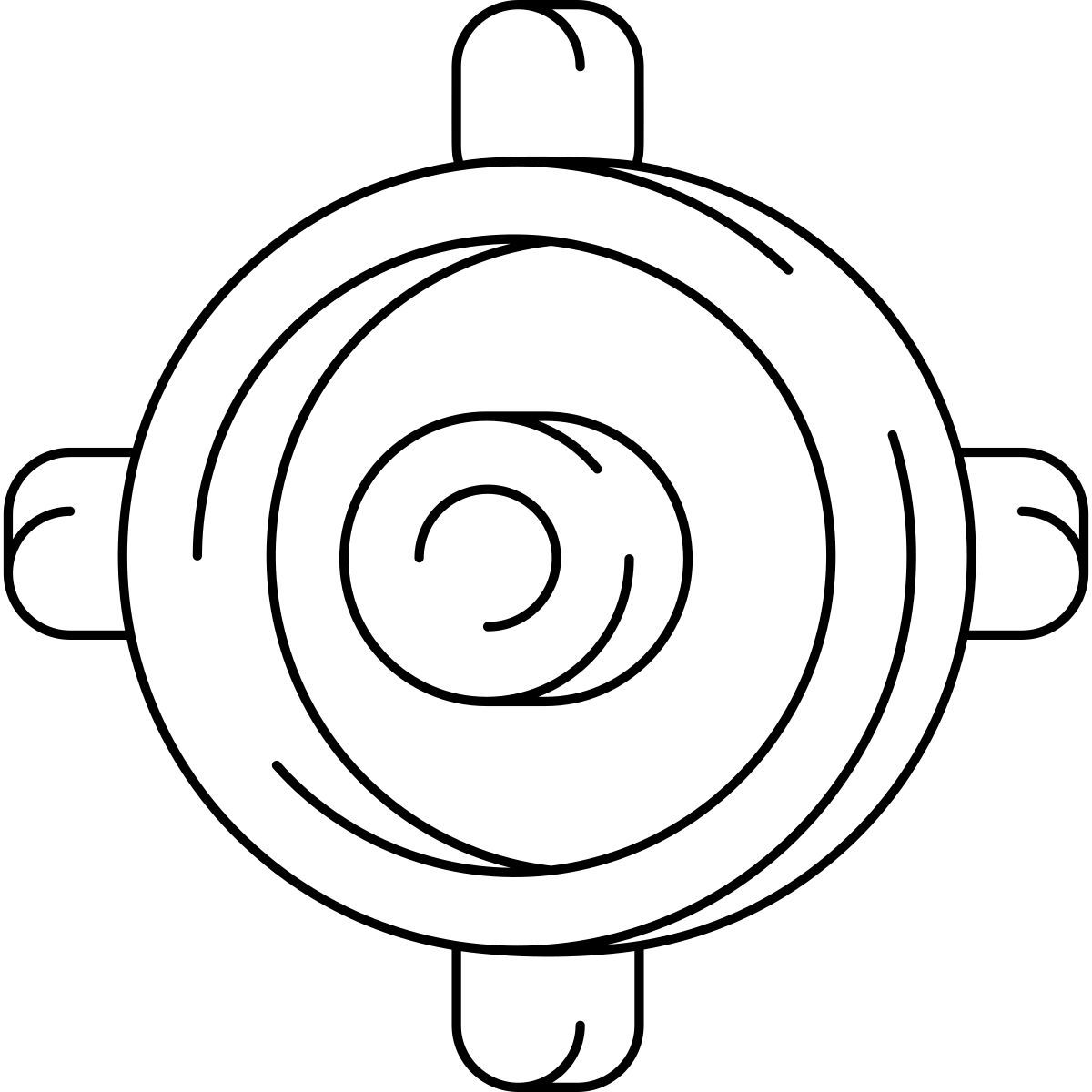target icon
