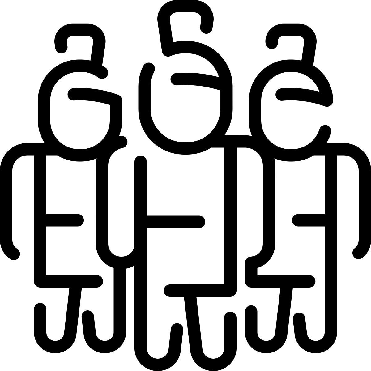 terracotta army icon