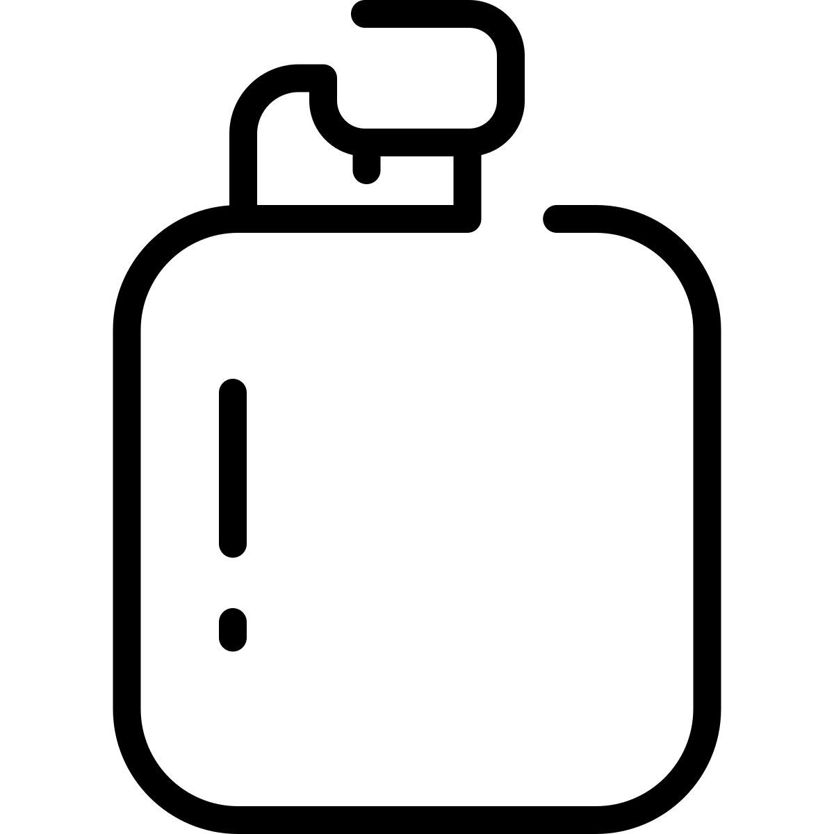 termo icon