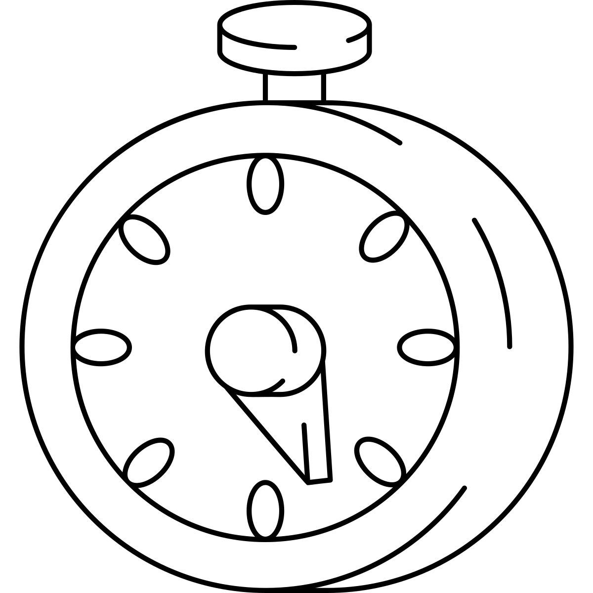 temporizador icon
