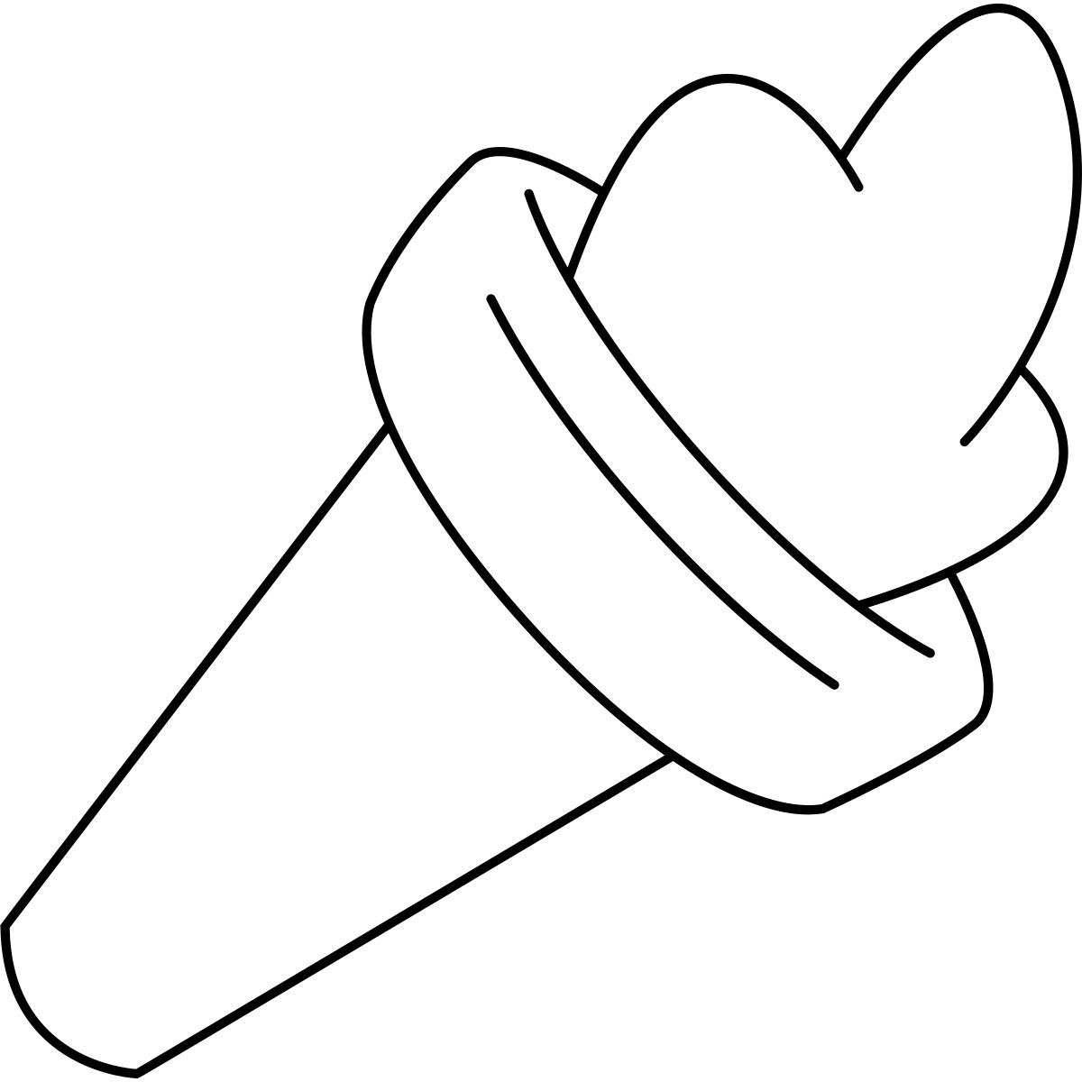 torch icon