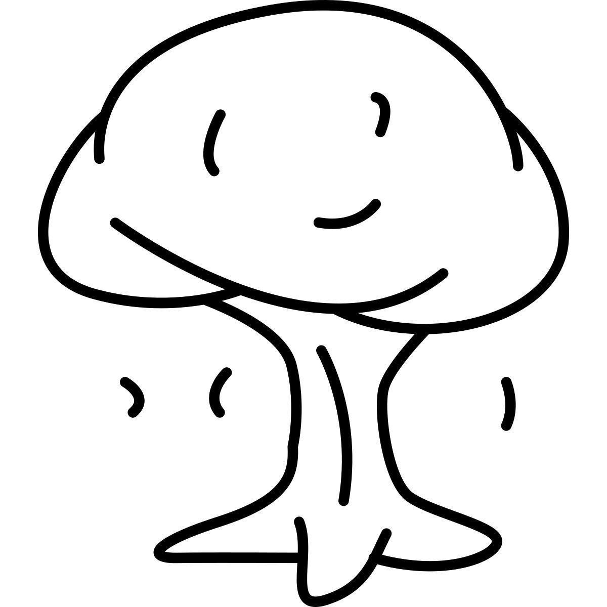 tree icon