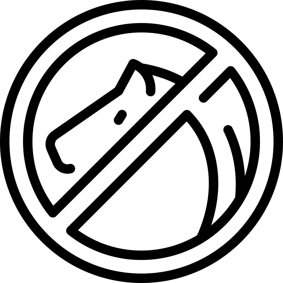 trojan icon