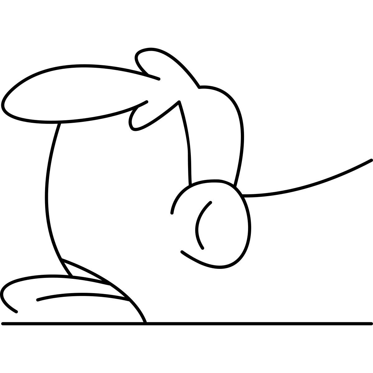 weakness icon