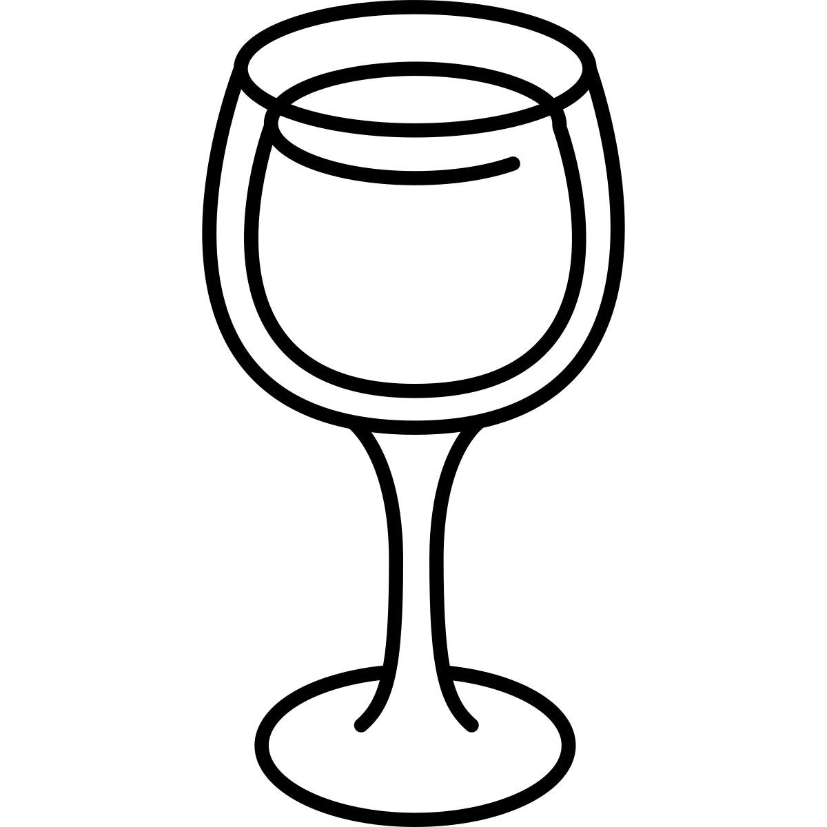 wine icon