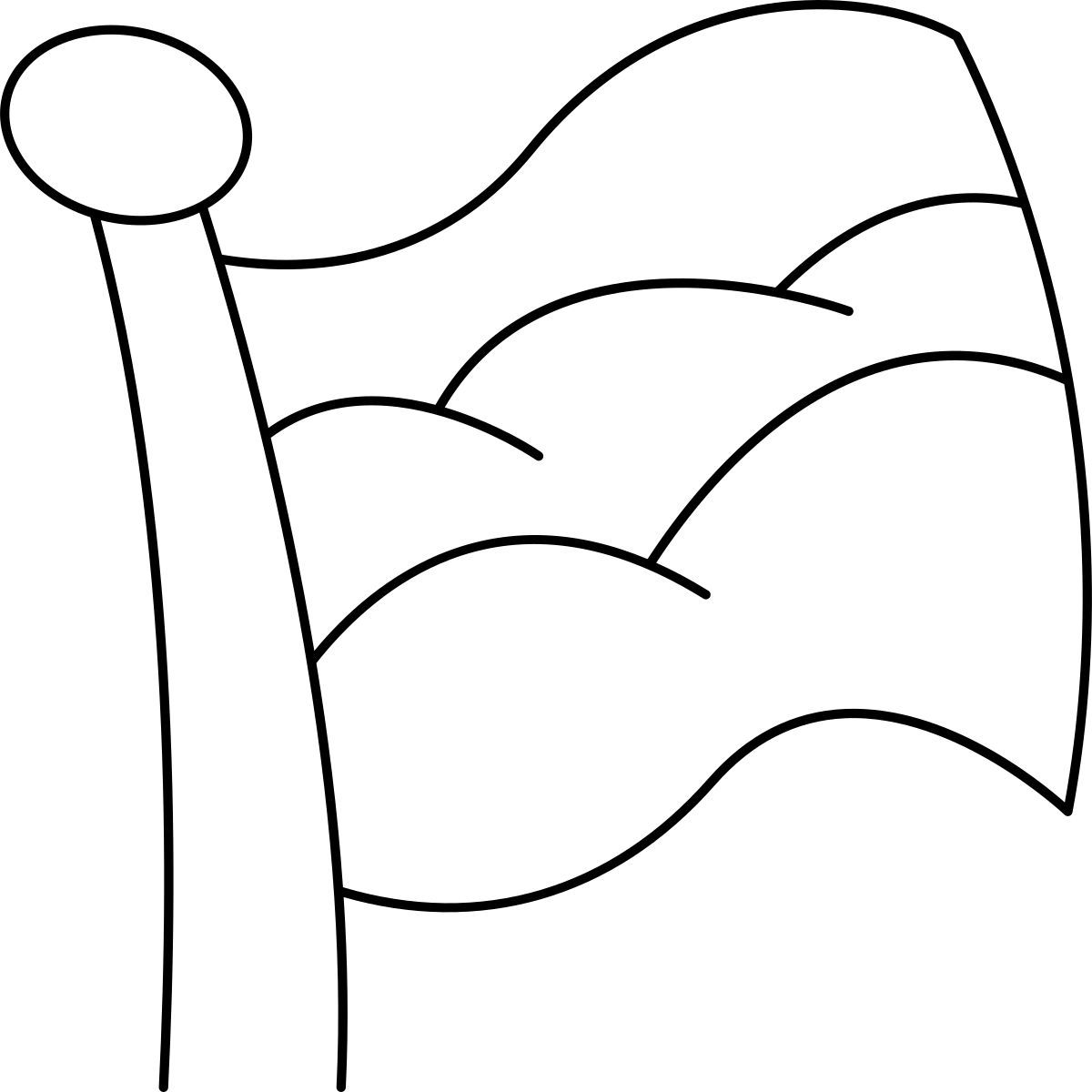 world oceans day icon