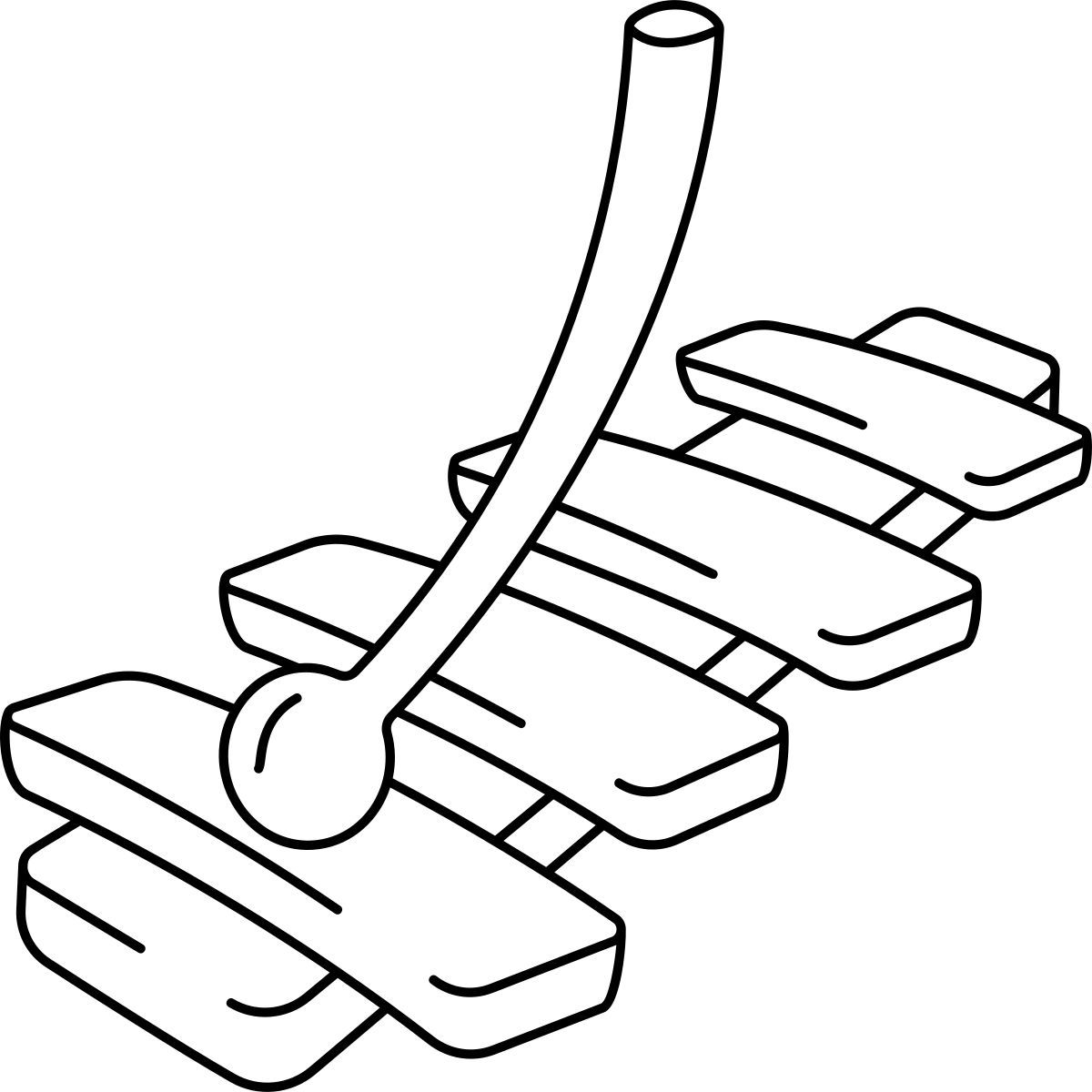 xylophone icon
