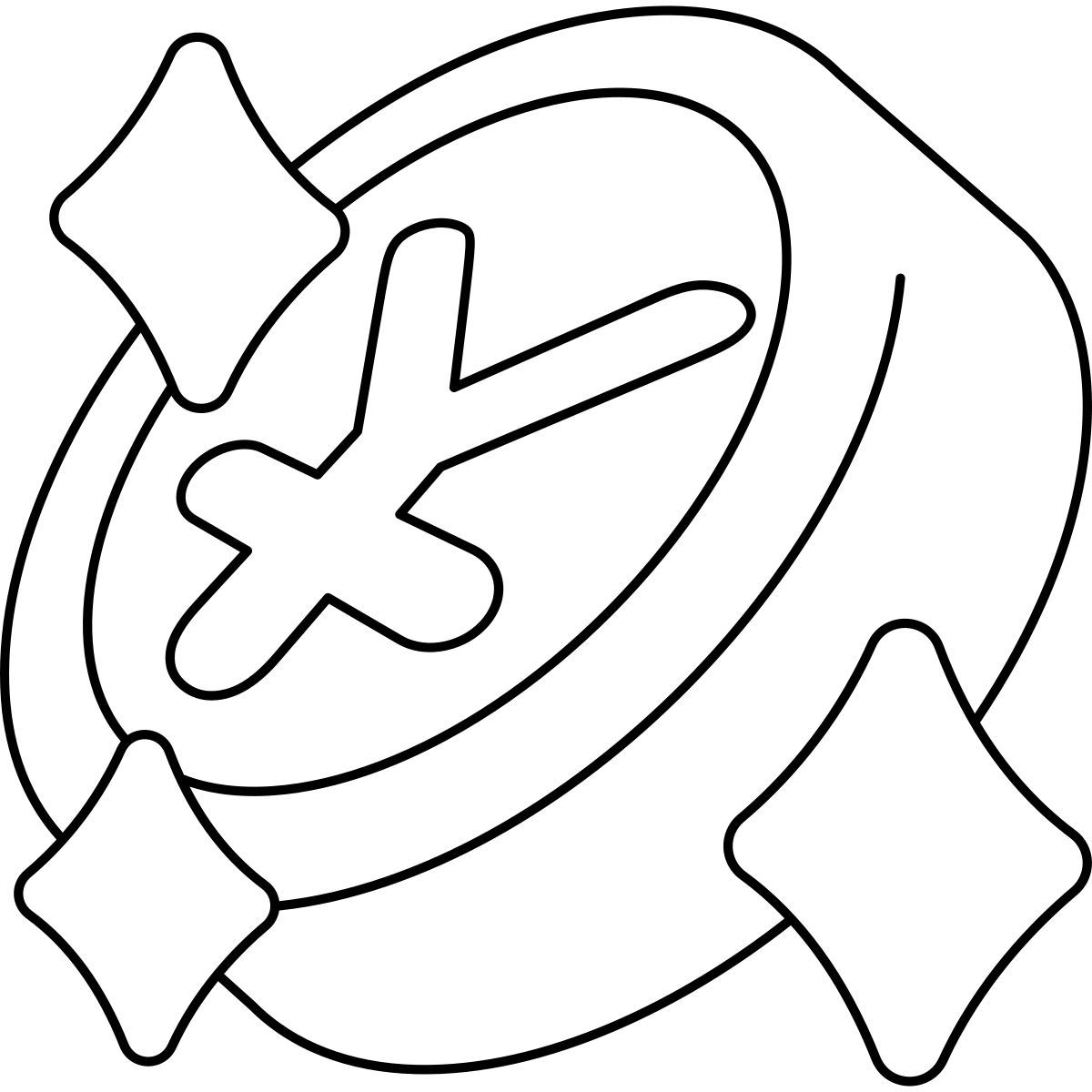 yuan icon