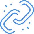 HIGH QUALITY BACKLINKS