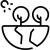 external-environment-ecology-vitaliy-gorbachev-lineal-vitaly-gorbachev