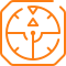 external-gyroscope-airport-vitaliy-gorbachev-lineal-vitaly-gorbachev