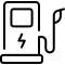 external-electric-station-ecology-vitaliy-gorbachev-lineal-vitaly-gorbachev