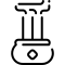 external-incense-chinese-new-year-vitaliy-gorbachev-lineal-vitaly-gorbachev.png
