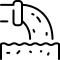 external-sewer-ecology-vitaliy-gorbachev-lineal-vitaly-gorbachev