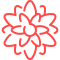 external-chrysanthemum-thanksgiving-vitaliy-gorbachev-lineal-vitaly-gorbachev