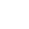 portugal-symbol