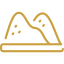 external-sand-nature-resource-vitaliy-gorbachev-lineal-vitaly-gorbachev