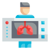 external-x-ray-health-checkup-wanicon-flat-wanicon