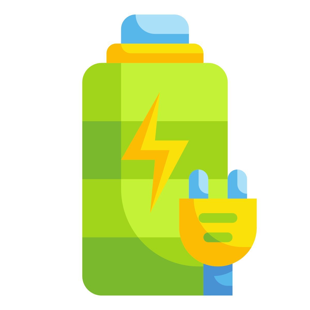 battery icon
